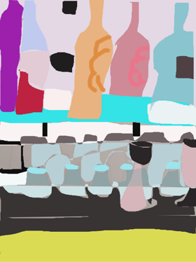 bc54229b-52c4-4d2c-bd9f-9a5dd47ce1dd bc54229b-52c4-4d2c-bd9f-9a5dd47ce1dd