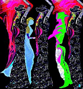 942b29c0-7020-4a7f-a120-aff38b077b7a 942b29c0-7020-4a7f-a120-aff38b077b7a