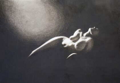 6a14008e-83b0-4df7-8177-ed5d223be526 6a14008e-83b0-4df7-8177-ed5d223be526