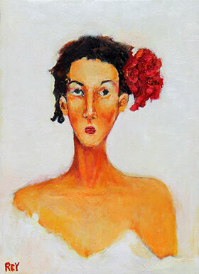 2c0bbdd4-ef24-40c1-a73f-16cc3287d3e6