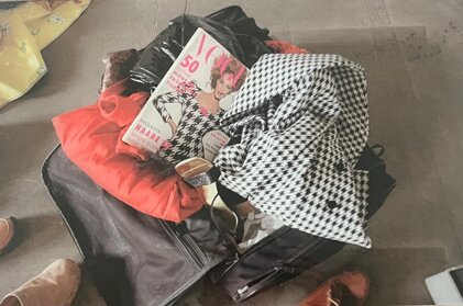 3c2f3684-a931-455f-90fc-0a735edc7853