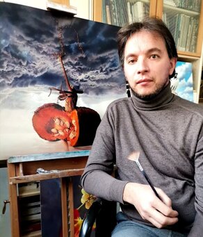 3ff49c96-f45b-47c7-a275-237af3a6413c