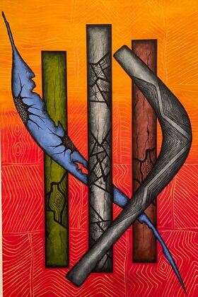 064ad8e5-b624-4b9d-b368-eb6dd7393d9a 064ad8e5-b624-4b9d-b368-eb6dd7393d9a