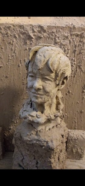 56eb9f35-4734-45b3-a8f3-e150edd7be77