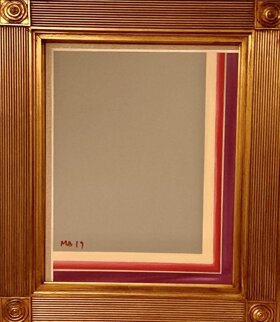 64bc5b74-0f2f-4976-ae7d-adf7af4938b5.jpeg 64bc5b74-0f2f-4976-ae7d-adf7af4938b5.jpeg