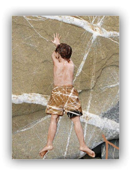 35429411-2135-4a46-b9a8-f8e707540d48