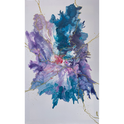 62eccb53-1961-4ed5-9b35-cdd28f613a74 62eccb53-1961-4ed5-9b35-cdd28f613a74