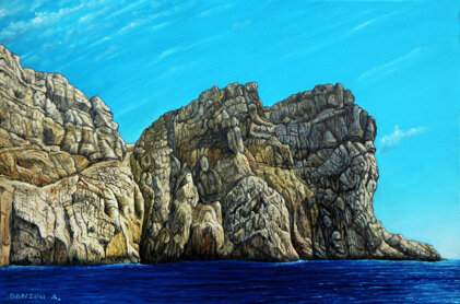 0114ad58-bef1-4d37-9eed-3eea4a35d9bd