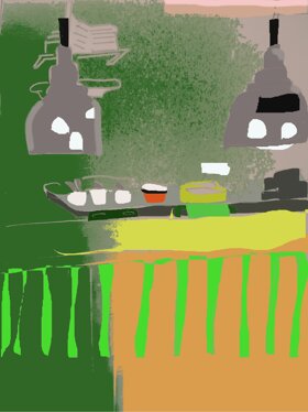 5b1d7081-a2fd-4d40-9d99-2f0f7c00273c.jpeg 5b1d7081-a2fd-4d40-9d99-2f0f7c00273c.jpeg