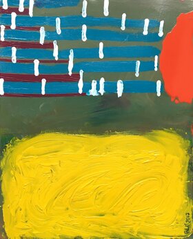 e301e8f7-20a2-400d-9e7a-b50752362e6c e301e8f7-20a2-400d-9e7a-b50752362e6c