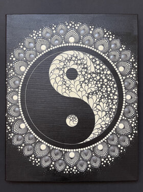 b6279538-6b8a-41a6-8386-e91d562198de