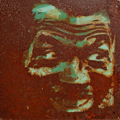 92c420c5-defb-4c83-86ec-6a359b9f34f9.jpeg 92c420c5-defb-4c83-86ec-6a359b9f34f9.jpeg