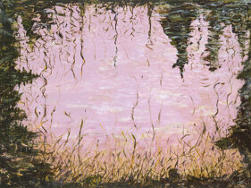 5bcb72fa-3d75-441f-898f-2b537b7b53c1 5bcb72fa-3d75-441f-898f-2b537b7b53c1