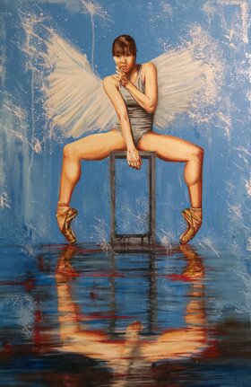 bca7cad1-d558-4b64-9773-2a3bb83d4655 bca7cad1-d558-4b64-9773-2a3bb83d4655