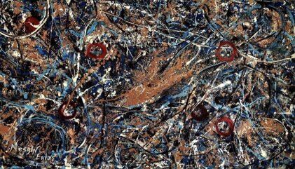 b18394fd-b5c8-4936-bbb3-12cd936cd2df