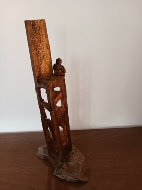 73ac5088-8f1e-4827-ad7e-18bf37b764cf