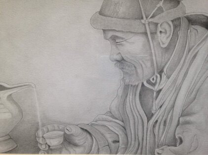 4c8b63a3-c699-4294-84aa-ecc5175dd731.jpeg 4c8b63a3-c699-4294-84aa-ecc5175dd731.jpeg