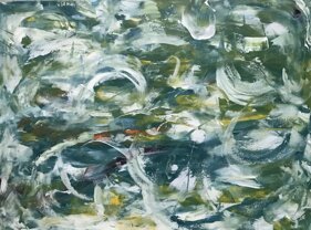 acd0d57e-81f4-4dfb-9872-289c3ec5521b acd0d57e-81f4-4dfb-9872-289c3ec5521b