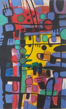 d223cca8-381b-48e9-8471-df4e20645c75