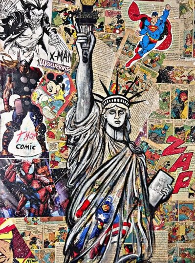 whatsapp image 2026-03-14 at 00.11.52.jpeg