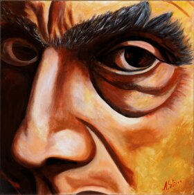 58cf1d66-7354-46a8-ae23-d4b309ce8260 58cf1d66-7354-46a8-ae23-d4b309ce8260