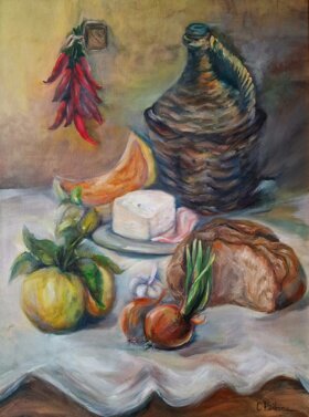 bd537492-5217-4d1a-8917-5490e690af52