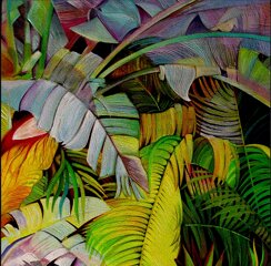 85bf7efa-799e-4824-8a74-df6de9fcaf39