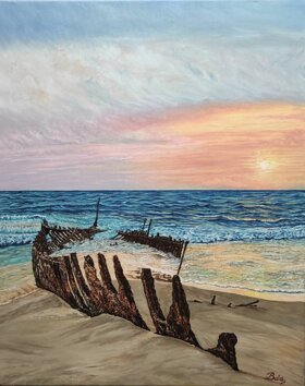 e20457d9-b98f-4578-ad92-4cc215abdd7b