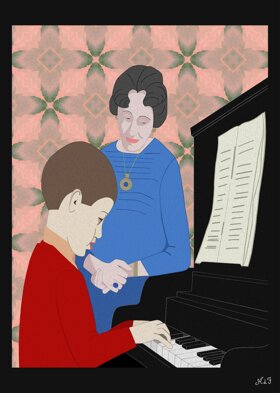 e680d0d8-3a2a-4485-8cec-fbf99a555fb3