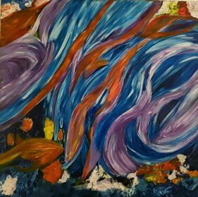 78d232b2-2a61-4a2a-a441-dd5f905b0dd3 78d232b2-2a61-4a2a-a441-dd5f905b0dd3