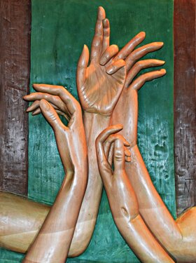 c23fbe6d-4a32-421e-a0ce-274536622773