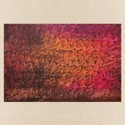 2dd08557-e9e2-4d91-b6b9-2bfa9fdc62b7