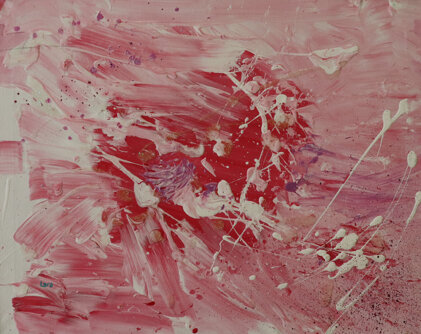 32a73f73-2971-4d58-aaf4-6153667054a1