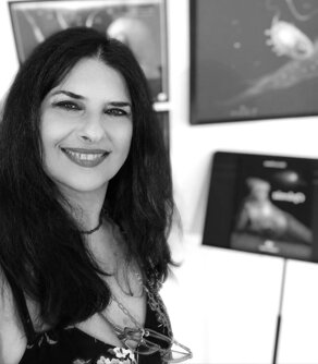 8241ff70-0296-4a83-97e0-957c720f3f94 8241ff70-0296-4a83-97e0-957c720f3f94