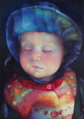 5beedad9-5b1f-442e-8fe8-c668ffd74db3