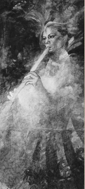 8c77d9a3-5238-4de8-a82f-c4f3d82c300c