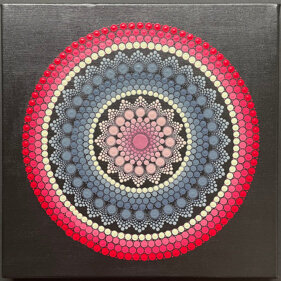 6a2a0c76-6bd6-4e55-a65a-17a0bc53570a