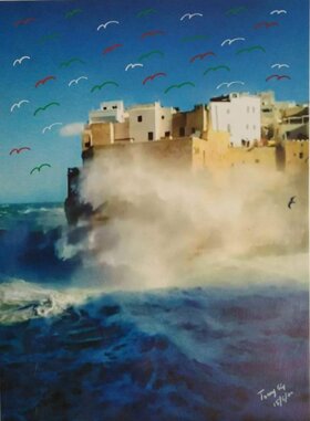 4de5bf0e-14a3-43f1-81c8-a234be18850e