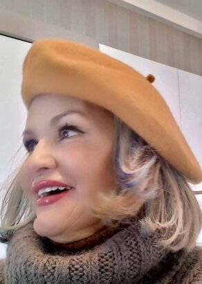 0fd72d75-b236-4e66-92b5-6a7dfb6e9dce