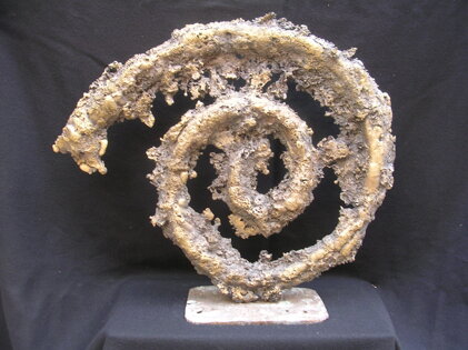 37e3a50b-a0fa-482f-bc7b-82e520c7dbbb 37e3a50b-a0fa-482f-bc7b-82e520c7dbbb