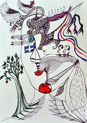 5d8e46d8-c15e-42d6-84e6-dba112002864