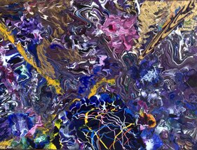 99f0ab33-02ee-410c-960c-7464b034ff71 99f0ab33-02ee-410c-960c-7464b034ff71