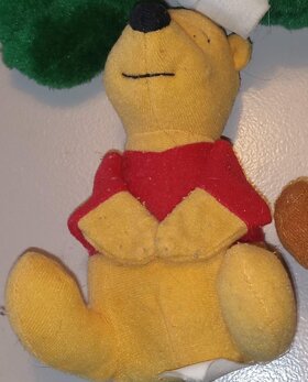 0748c3ad-7797-43f7-8e03-6571ca53fa93.jpeg 0748c3ad-7797-43f7-8e03-6571ca53fa93.jpeg