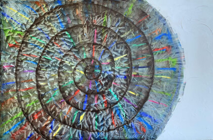 ef3480e5-37cf-408c-8496-ee5356e50d59