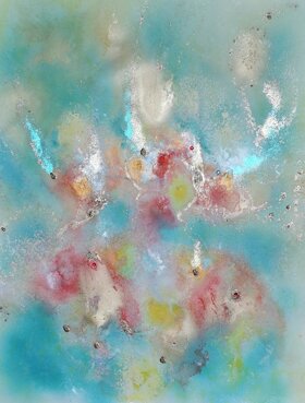 149154e2-91d0-4bf2-a05a-f7c1af9c4805 149154e2-91d0-4bf2-a05a-f7c1af9c4805