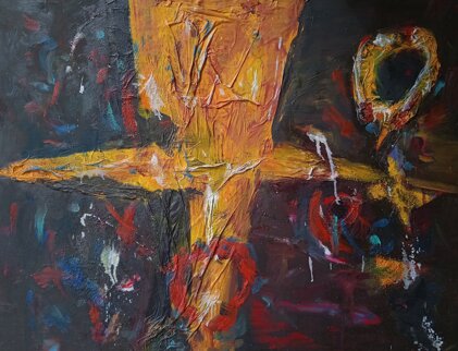 417e9f33-8f3b-4b4f-8e32-55131910323c