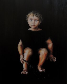 1b574d13-3cc2-4cf3-bf58-c65056d0dcd1 1b574d13-3cc2-4cf3-bf58-c65056d0dcd1