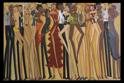 ee62d430-662d-4a67-b420-ee59c01eba6d