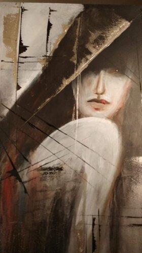 5c705d2f-5681-4517-a25b-77de627504b5 5c705d2f-5681-4517-a25b-77de627504b5