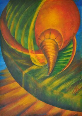 0e25a442-2183-4422-8a6d-09ffaeb9ffc7